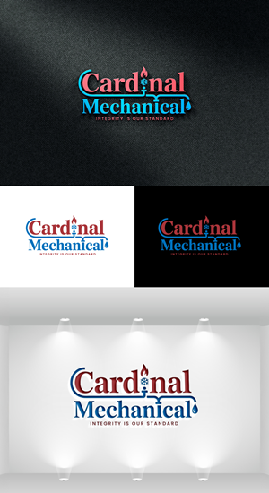 Design de Logo par Creative__Art pour ce projet | Design : #36038912
