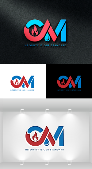 Design de Logo par Creative__Art pour ce projet | Design : #36038914