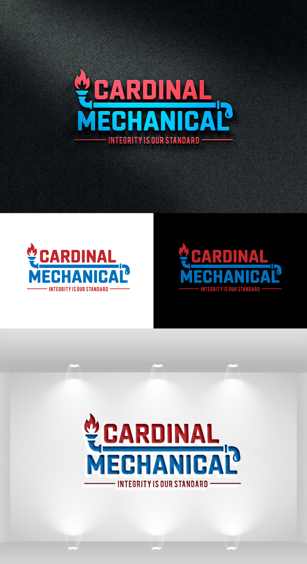 Design de Logo par Creative__Art pour ce projet | Design #36038917