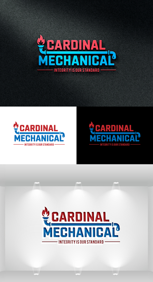 Design de Logo par Creative__Art pour ce projet | Design : #36038917