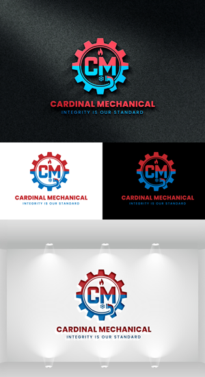 Design de Logo par Creative__Art pour ce projet | Design : #36038919