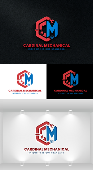 Design de Logo par Creative__Art pour ce projet | Design : #36038920