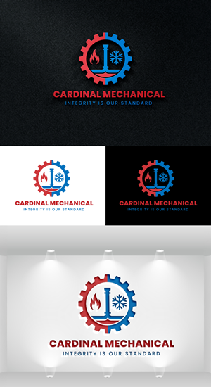 Design de Logo par Creative__Art pour ce projet | Design : #36038924