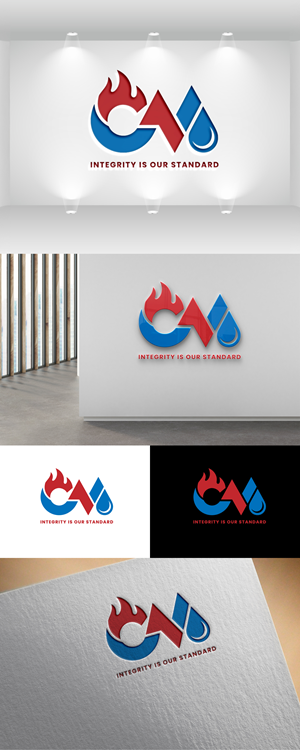 Design de Logo par Creative__Art pour ce projet | Design : #36047960