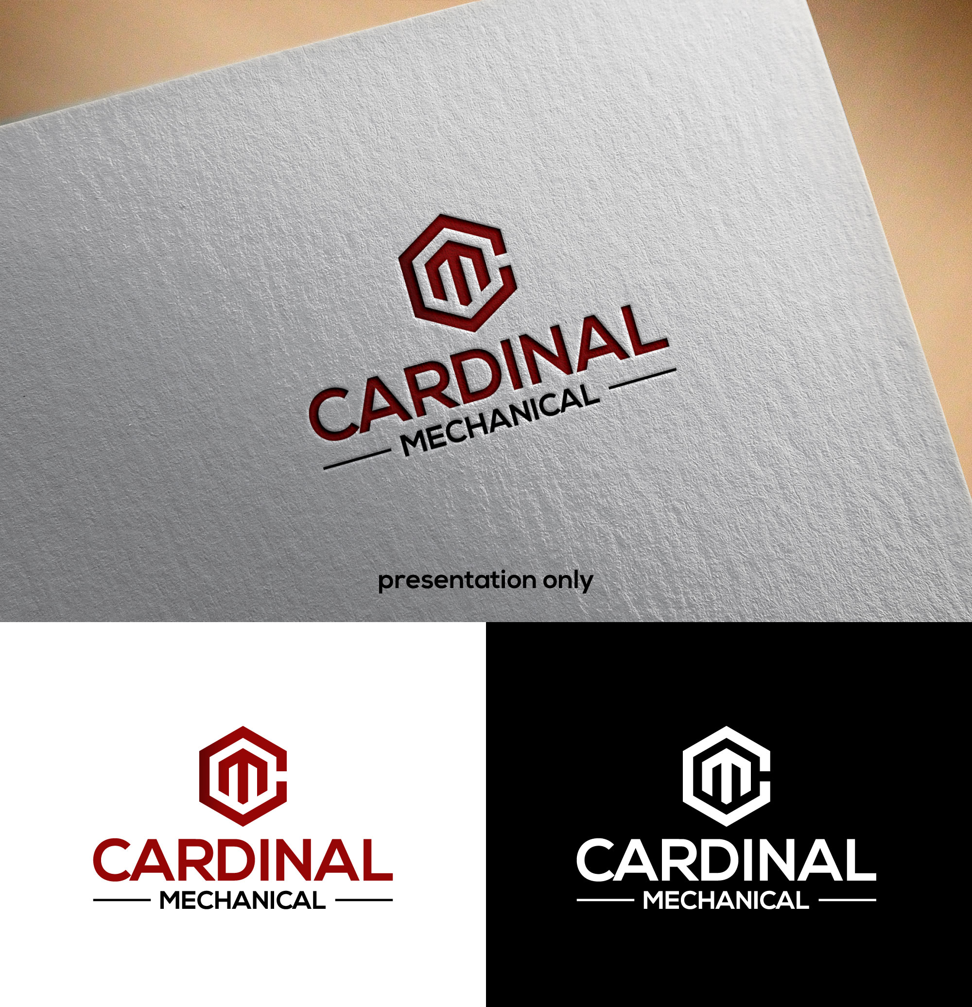 Design de Logo par vincent 0099 pour ce projet | Design #36042349