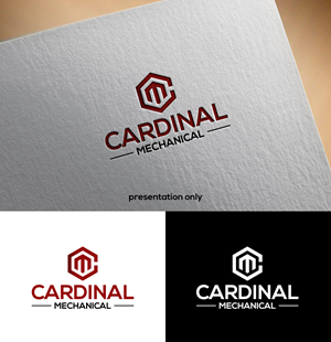 Diseño de Logo por vincent 0099 para este proyecto | Diseño: #36042349