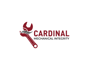 Logo Design by MOHAMMAD JISHAN  for this project | Design: #36068655