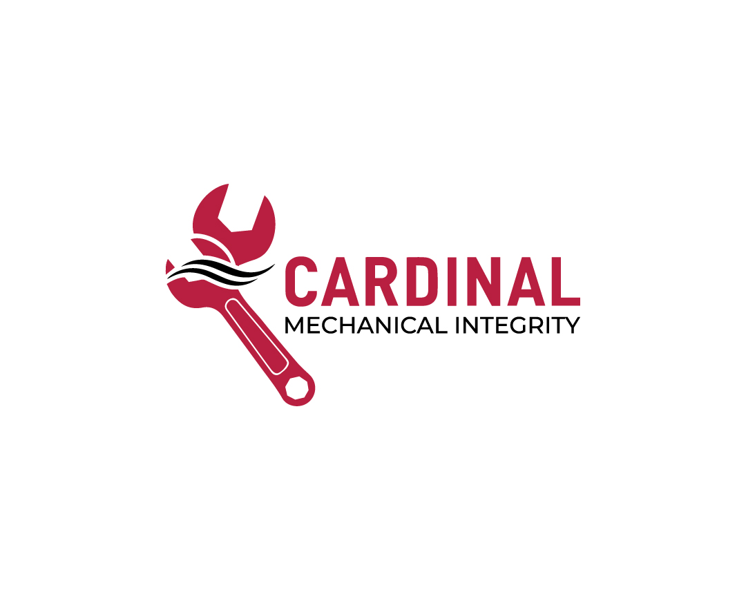 Logo Design by MOHAMMAD JISHAN  for this project | Design #36068660