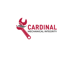 Logo Design by MOHAMMAD JISHAN  for this project | Design: #36068660