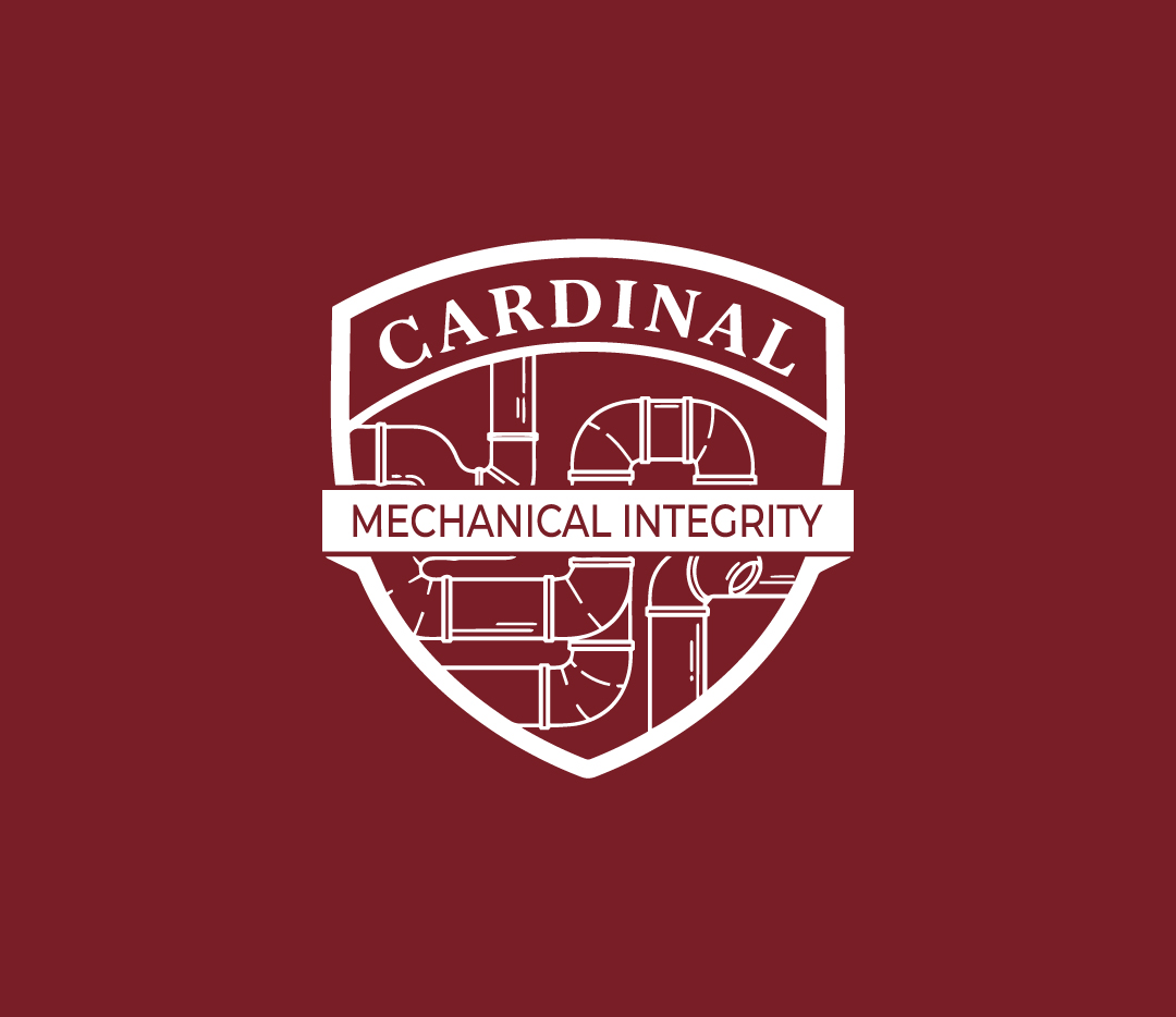 Logo Design by MOHAMMAD JISHAN  for this project | Design #36068944