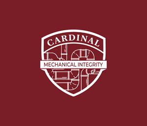 Logo Design by MOHAMMAD JISHAN  for this project | Design: #36068944