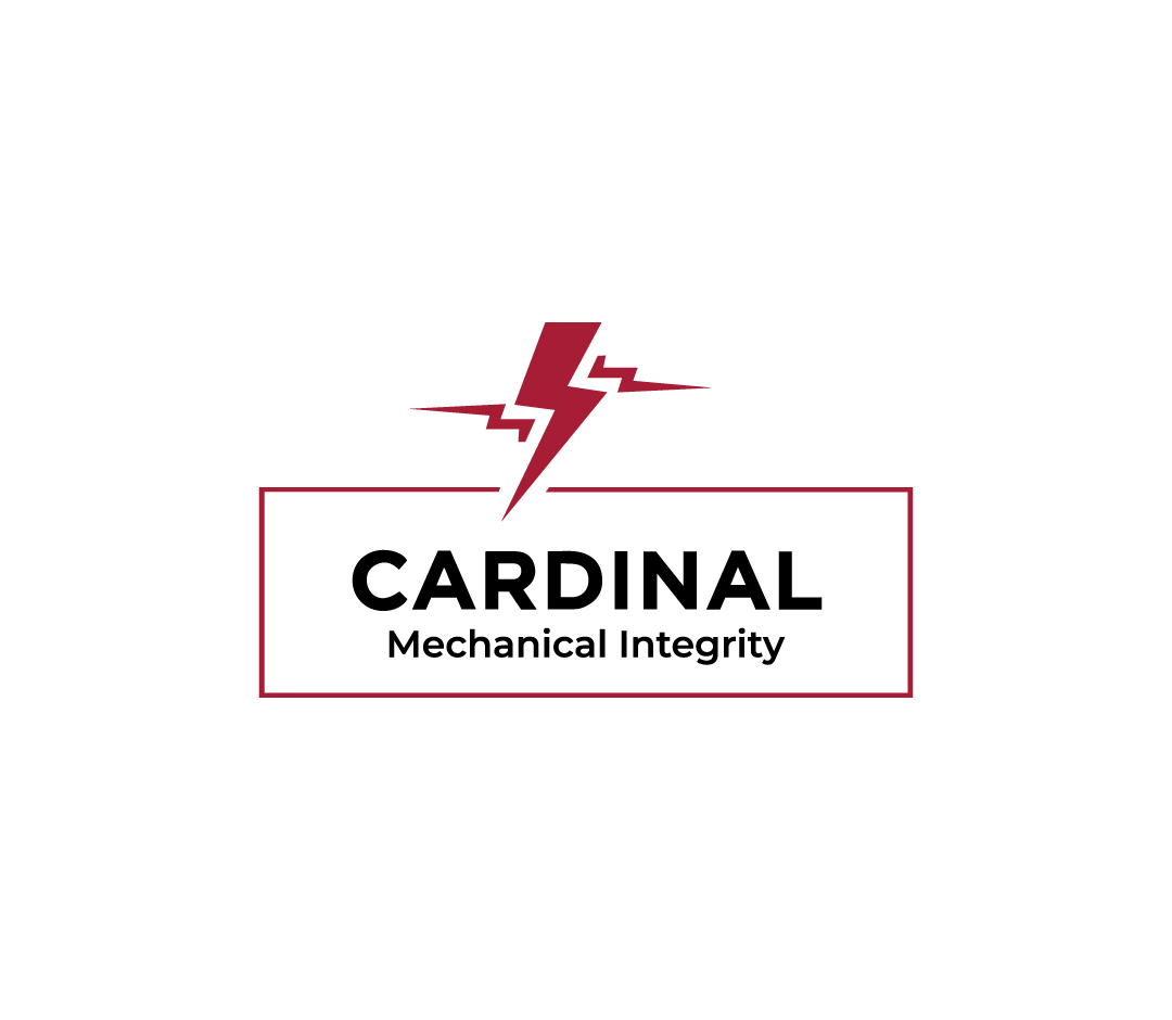 Logo Design by MOHAMMAD JISHAN  for this project | Design #36076711
