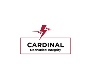 Logo Design by MOHAMMAD JISHAN  for this project | Design: #36076711