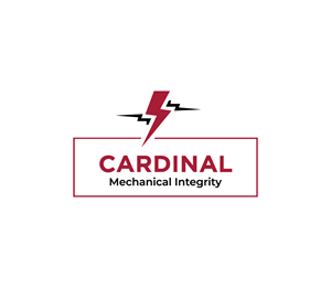 Logo Design by MOHAMMAD JISHAN  for this project | Design: #36076718