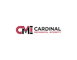 Logo Design by MOHAMMAD JISHAN  for this project | Design: #36076839