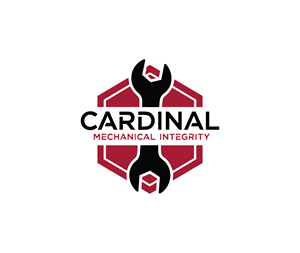 Logo Design by MOHAMMAD JISHAN  for this project | Design: #36076842