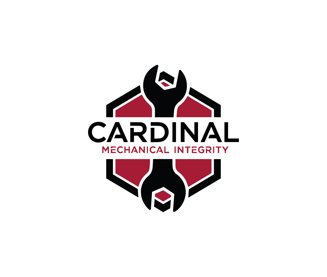 Logo Design by MOHAMMAD JISHAN  for this project | Design #36076843