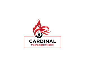 Design de Logo par MOHAMMAD JISHAN  pour ce projet | Design : #36086530
