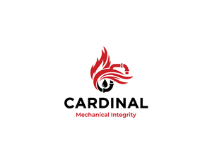 Design de Logo par MOHAMMAD JISHAN  pour ce projet | Design : #36086531
