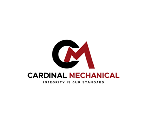 Logo Design by Wa-tinku.Designs for this project | Design: #36069667