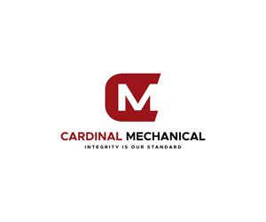 Logo Design by Wa-tinku.Designs for this project | Design: #36069686
