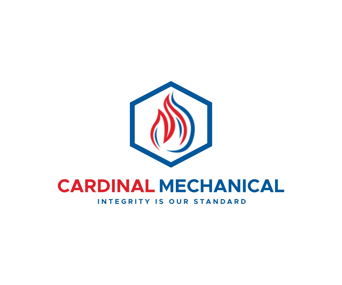 Logo Design by Wa-tinku.Designs for this project | Design #36074210