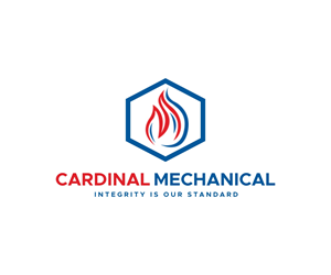 Logo Design by Wa-tinku.Designs for this project | Design: #36074210