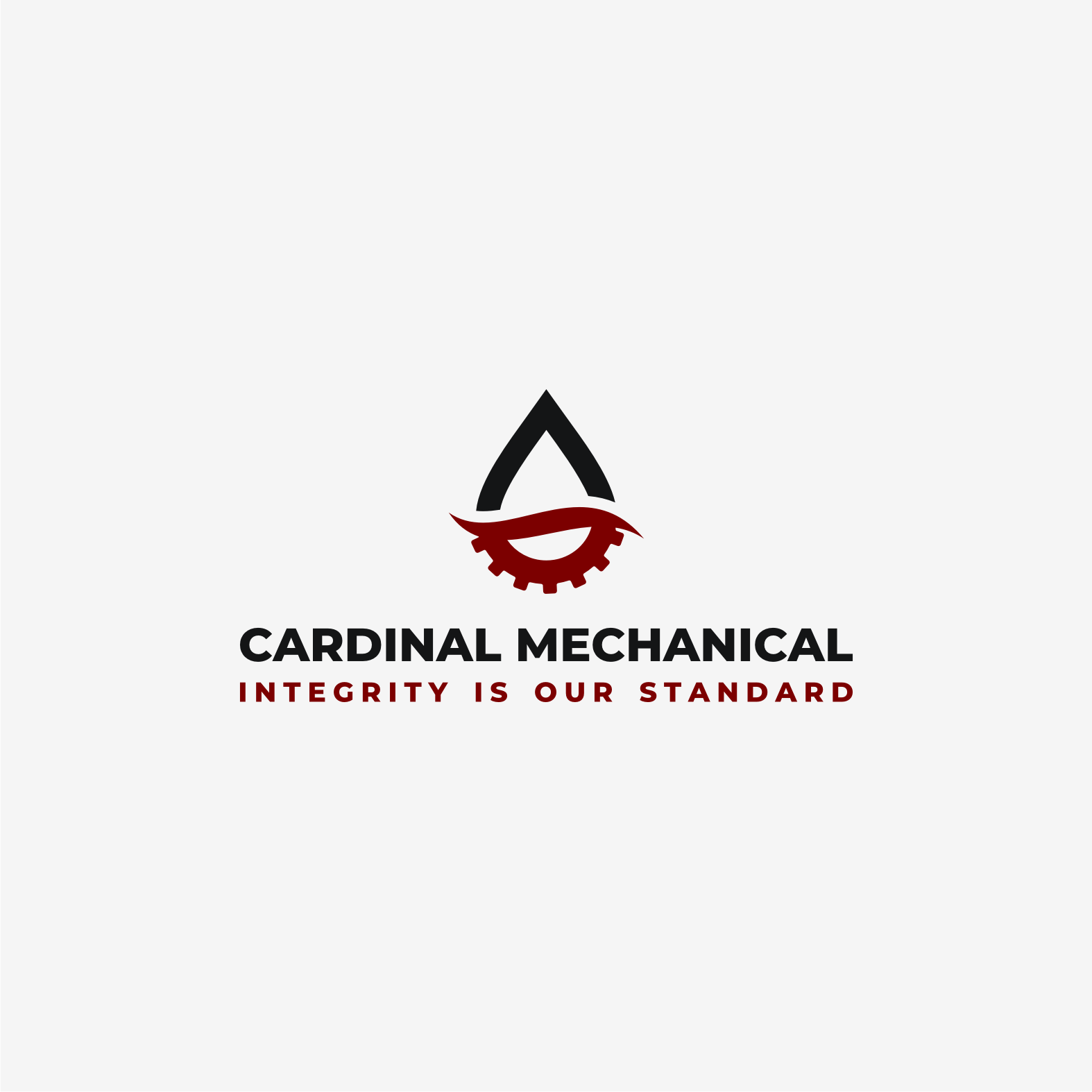 Logo Design by Tropical Squash 2023 for this project | Design #36037893