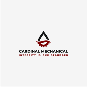 Logo Design by Tropical Squash 2023