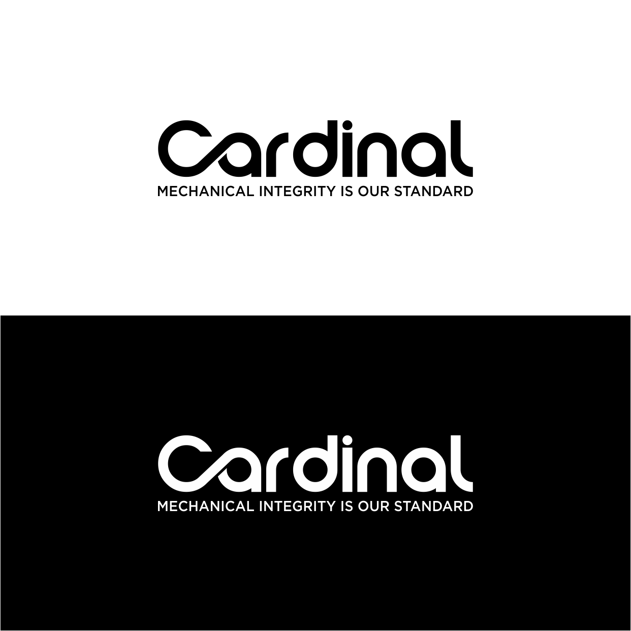 Logo Design by art to for this project | Design #36040887