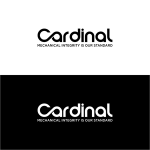 Logo Design by art to for this project | Design: #36040887