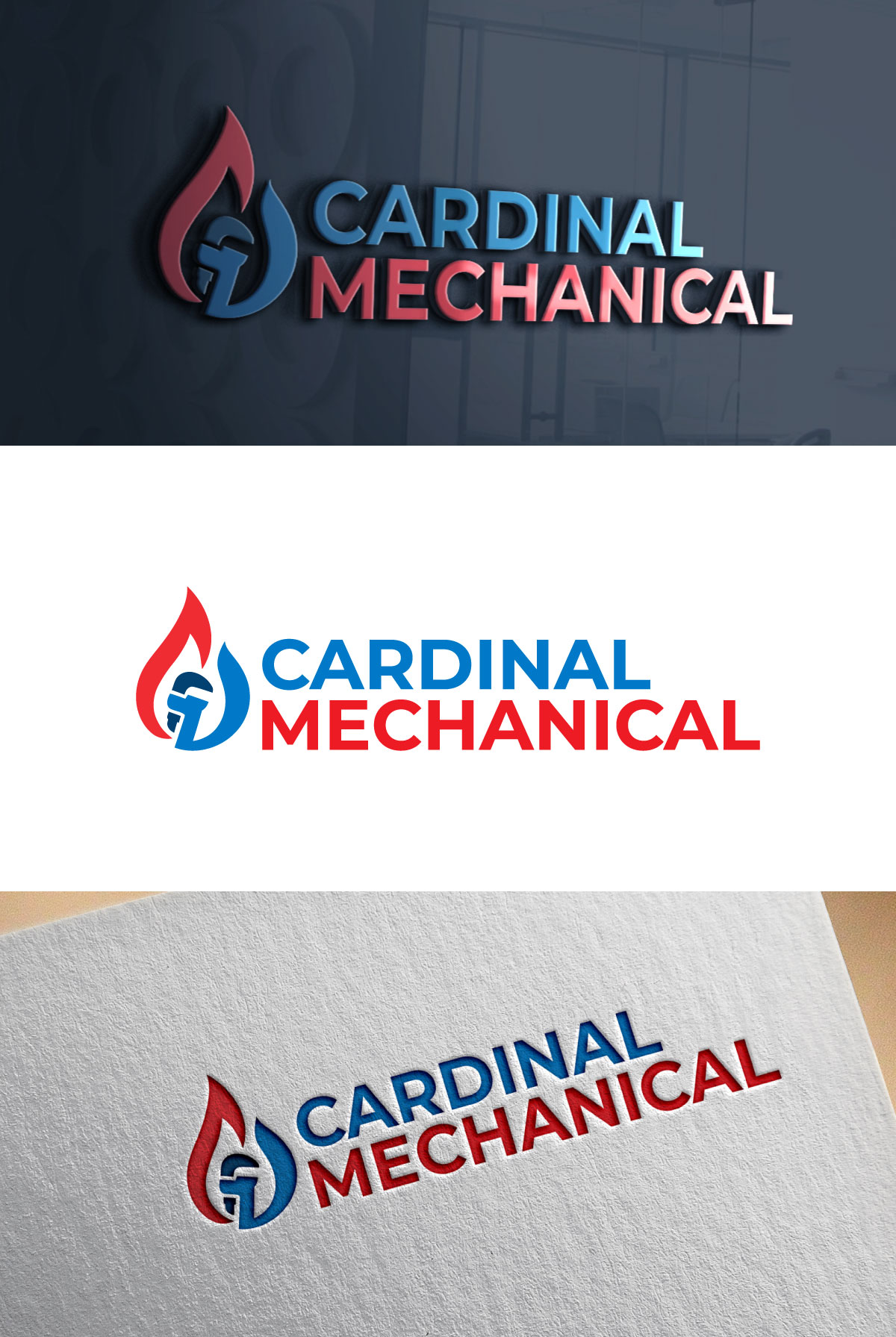 Design de Logo par David-Zayn pour ce projet | Design #36057039