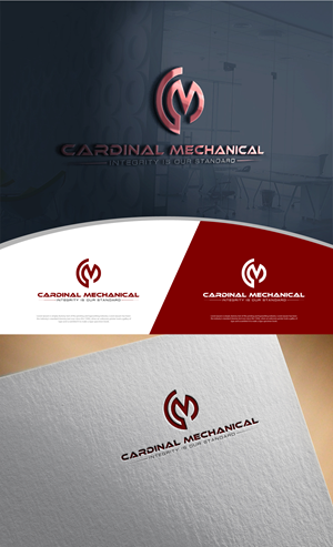Diseño de Logo por Cool-Designer para este proyecto | Diseño: #36036795