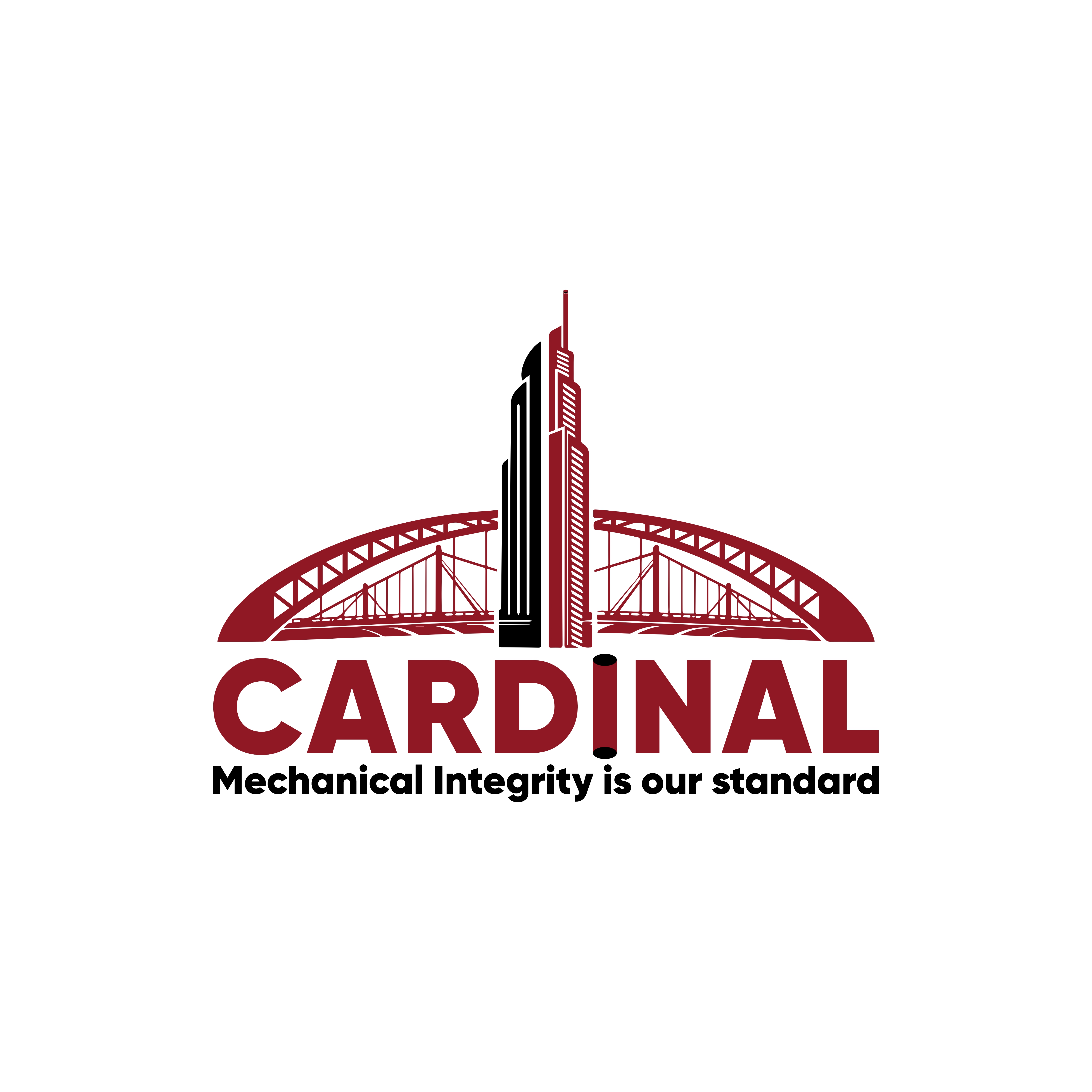 Logo Design by J' Design for this project | Design #36050668