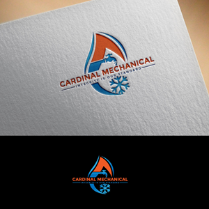 Logo Design by KL Designwork for this project | Design: #36042636