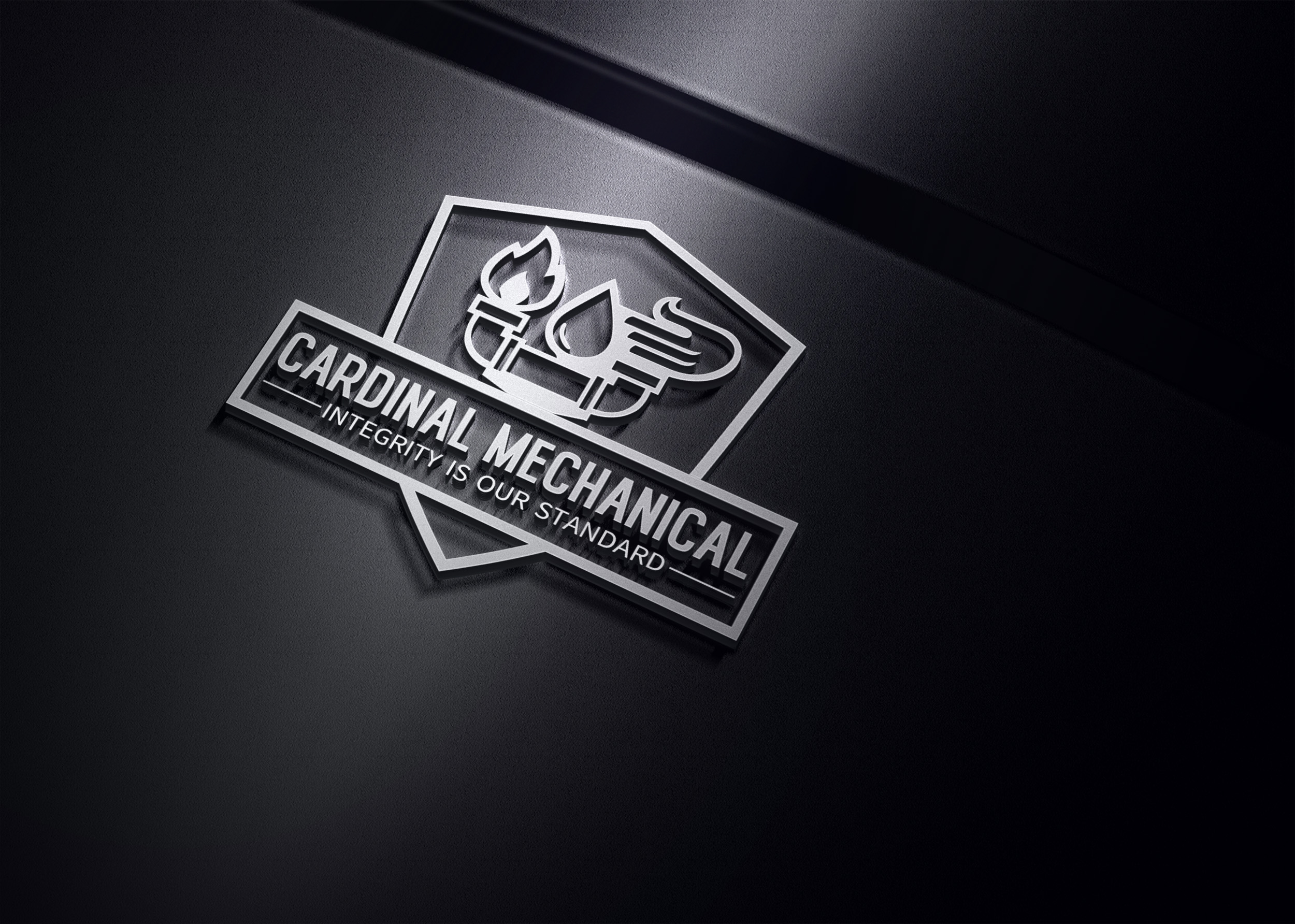 Design de Logo par BrandOmniverse pour ce projet | Design #36076085