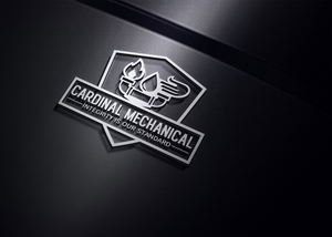 Diseño de Logo por BrandOmniverse para este proyecto | Diseño: #36076085