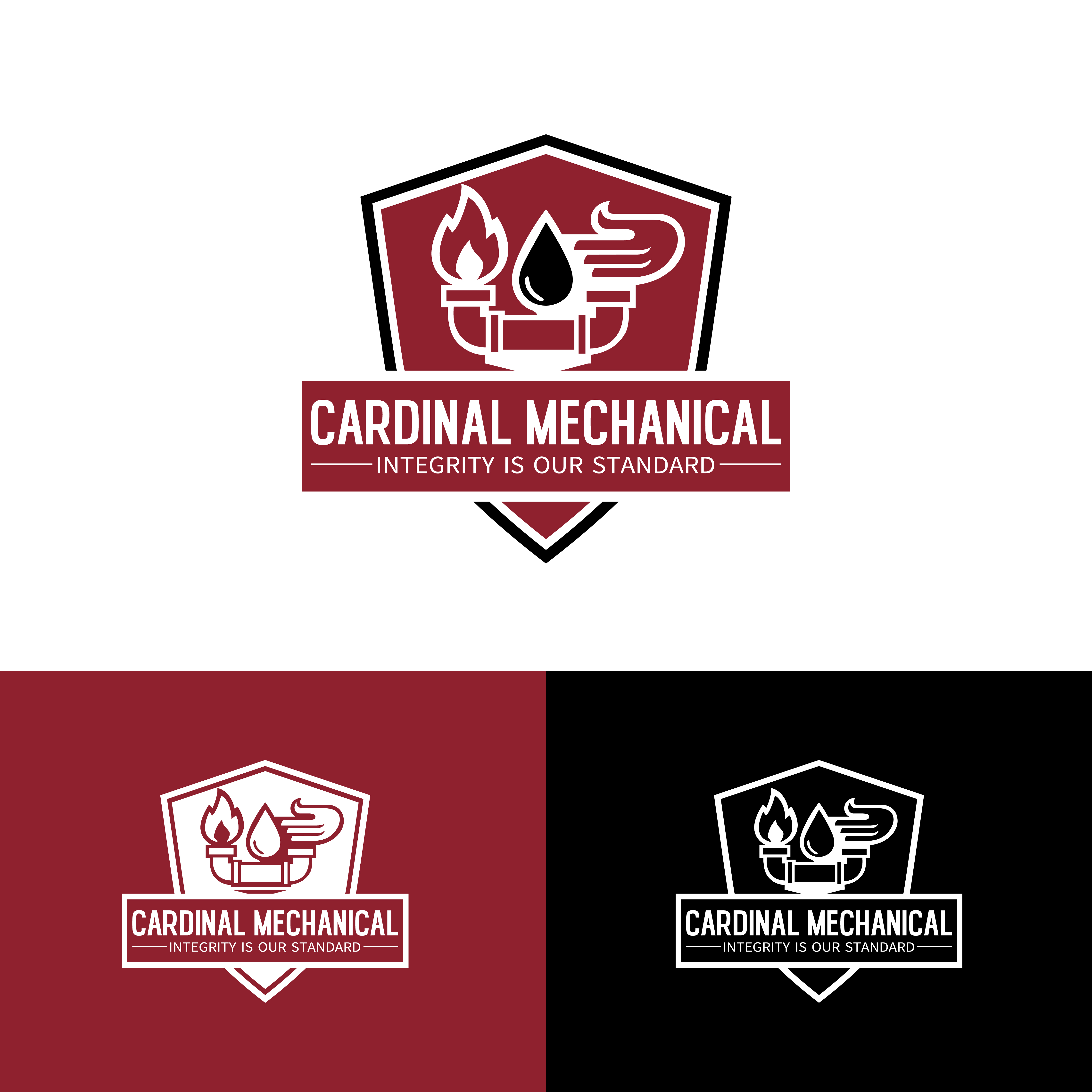 Design de Logo par BrandOmniverse pour ce projet | Design #36076087