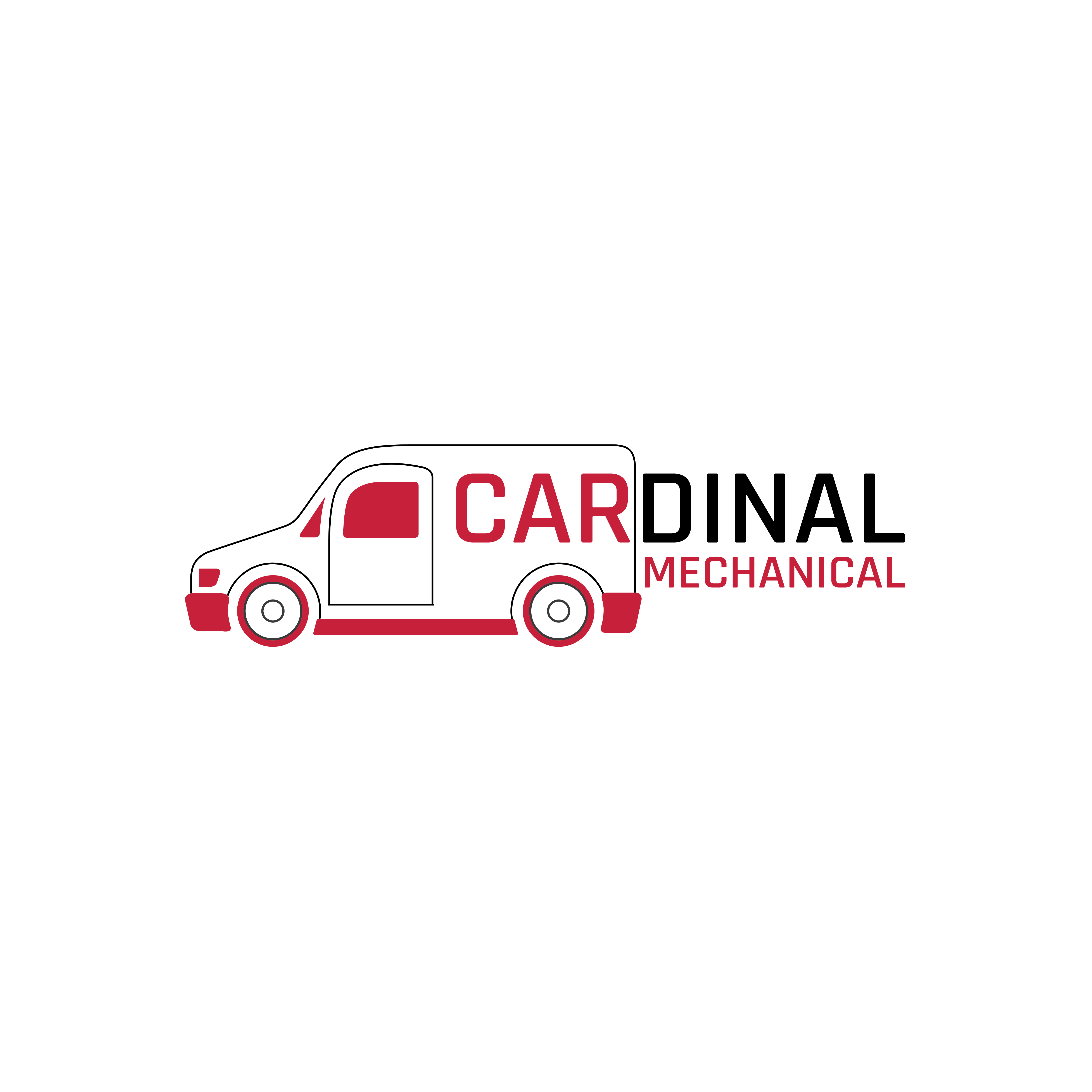 Diseño de Logo por @u9icorngraphix para este proyecto | Diseño #36057680