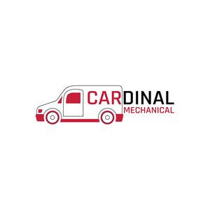 Logo Design by @u9icorngraphix