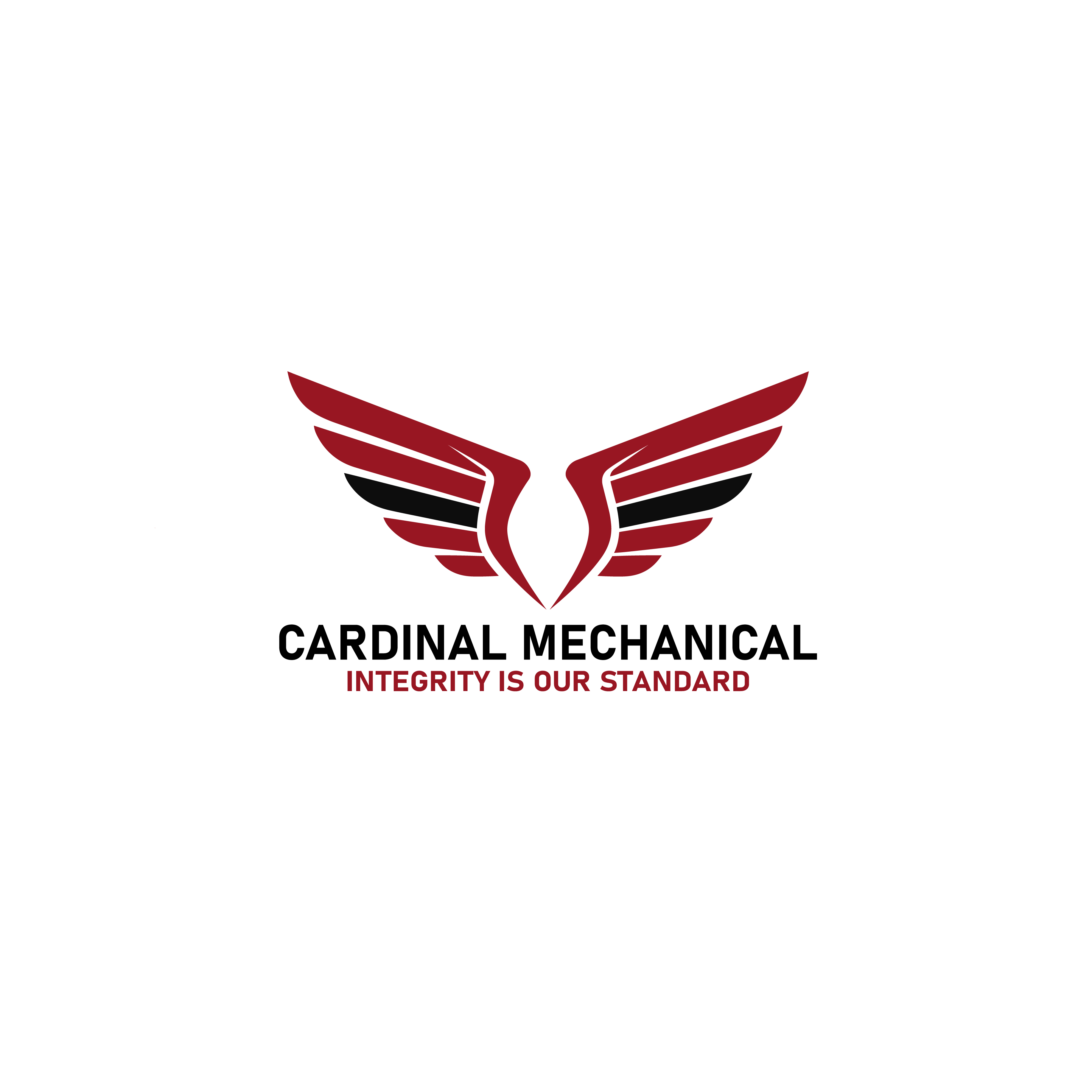Diseño de Logo por MST PINKY KHATUN para este proyecto | Diseño #36074771