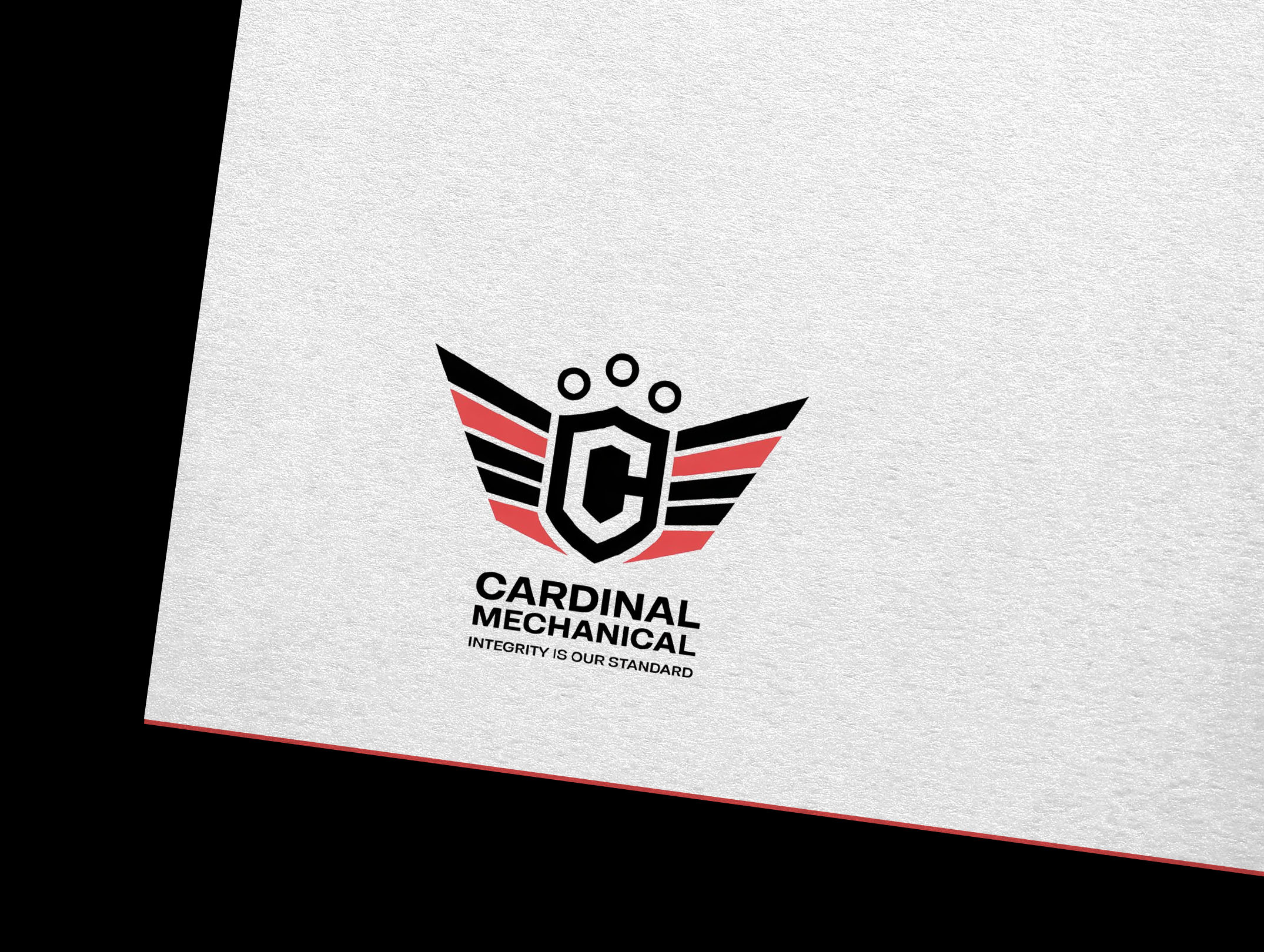 Design de Logo par GraphiqueLab pour ce projet | Design #36035369
