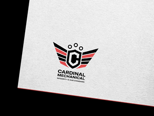 Design de Logo par GraphiqueLab pour ce projet | Design : #36035369