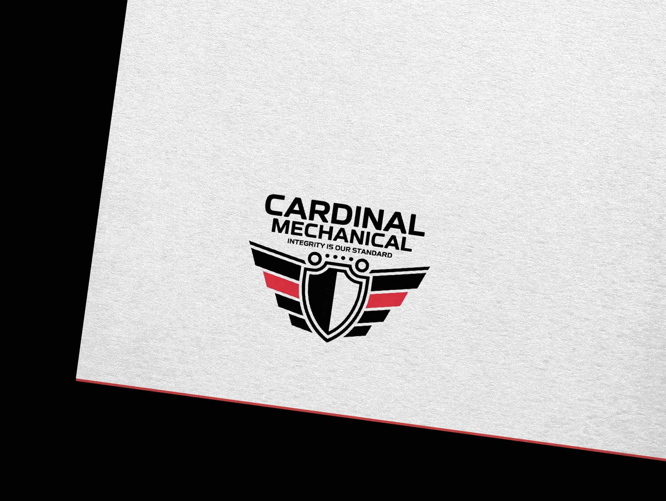 Design de Logo par GraphiqueLab pour ce projet | Design #36035370