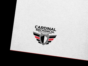 Design de Logo par GraphiqueLab pour ce projet | Design : #36035370