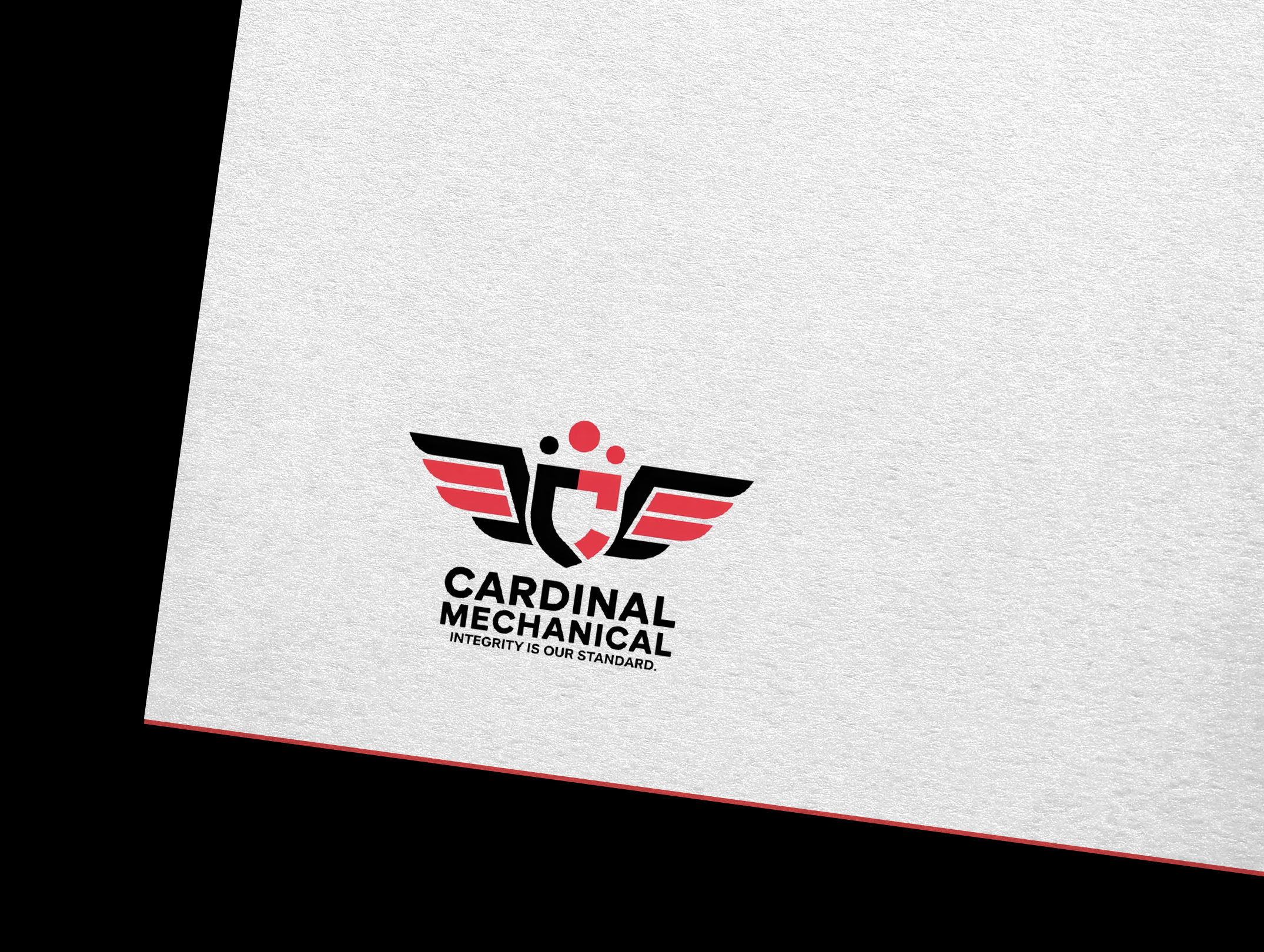 Design de Logo par GraphiqueLab pour ce projet | Design #36035371