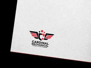 Design de Logo par GraphiqueLab pour ce projet | Design : #36035371