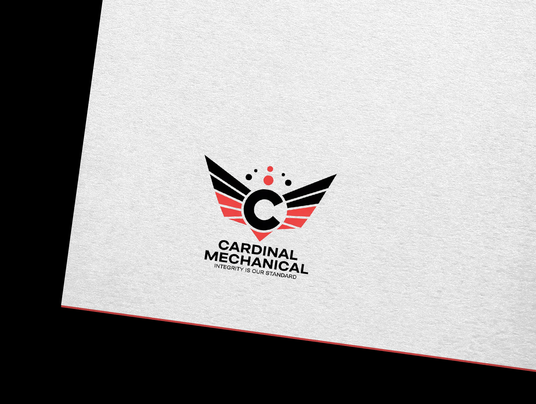Design de Logo par GraphiqueLab pour ce projet | Design #36035372
