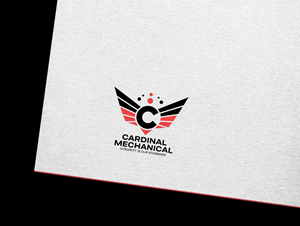 Design de Logo par GraphiqueLab pour ce projet | Design : #36035372