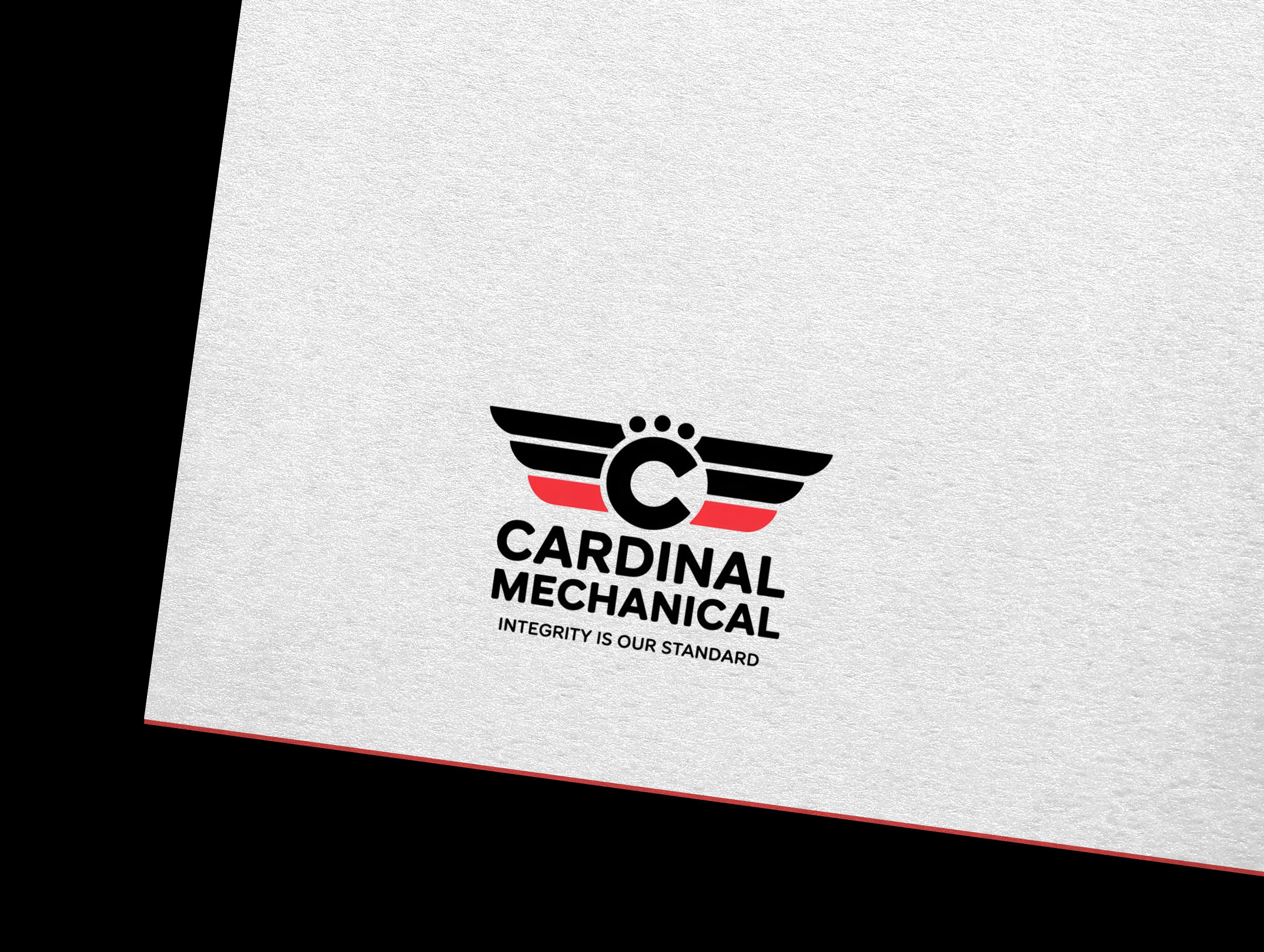 Design de Logo par GraphiqueLab pour ce projet | Design #36035373